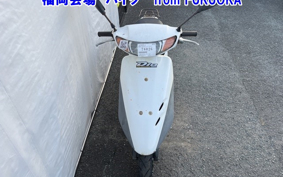 HONDA DIO
