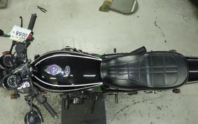 KAWASAKI Z900 2016 Z1F