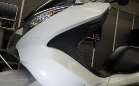HONDA PCX125 NC125D