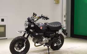 HONDA MONKEY 125 1997 JB03