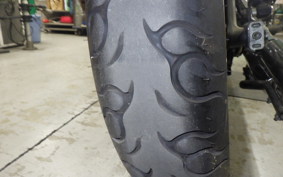 HARLEY FXDL 1450 2003