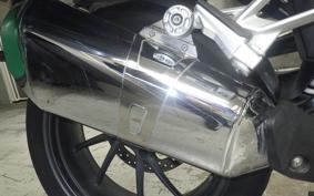 BMW R1250RS 2019