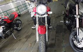 HONDA CB1000SF 1993 SC30