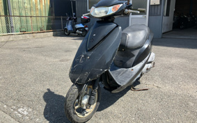 HONDA DIO AF62