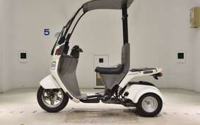 HONDA GYRO CANOPY TA03