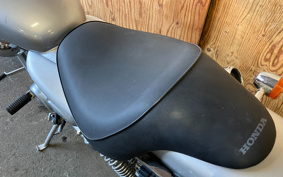 HONDA MAGNA 50 AC13