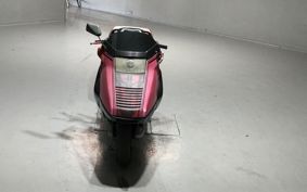HONDA FUSION MF02