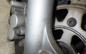 SUZUKI SKYWAVE 250 (Burgman 250) Gen.3 CJ46A