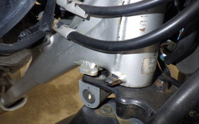 HONDA XR50 MOTARD AD14