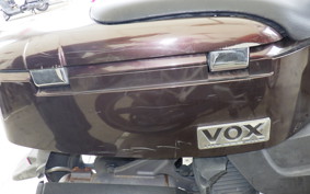 YAMAHA VOX SA31J