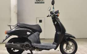 HONDA TODAY AF61