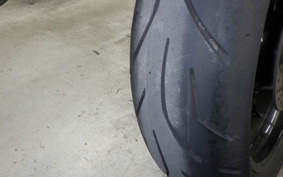 HONDA CBR600RR 2022 PC40