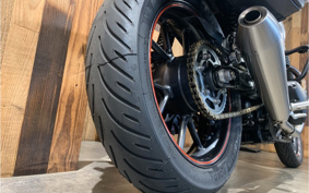 TRIUMPH STREET TWIN 2016 DAD74G