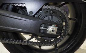 HONDA NT1100 2024 SC84