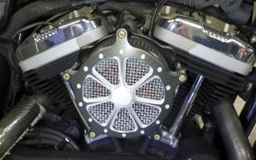 HARLEY XL883RI 2007