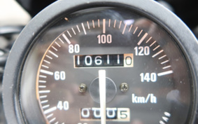 SUZUKI DF200E SH42A