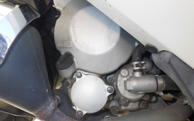 SUZUKI SKYWAVE 250 (Burgman 250) S 2 CJ43A