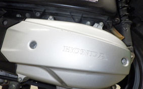 HONDA LEAD 125 2009 JF45