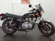 Фото Suzuki GS750 2026 с японского аукциона