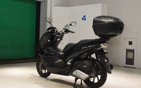 HONDA PCX 150 KF30