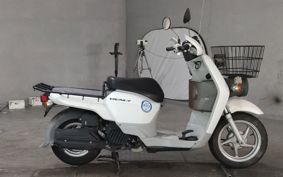 HONDA BENRII50 PRO  AA05