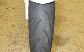 HONDA PCX 125 NC125D