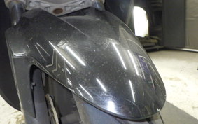 KYMCO RACING 150 S