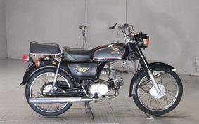 HONDA BENLY90 HA03