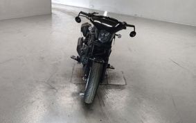 HONDA REBEL 1100 DCT SC83