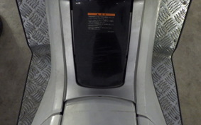 YAMAHA MAJESTY 250 Gen.4 SG20J