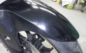 YAMAHA MT-25 2013 RG10J