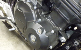 HONDA CB400SF GEN 4 A 2022 NC42