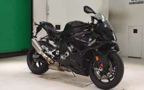 BMW S1000RR 2025