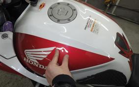 HONDA CB1300SB SUPER BOLDOR A 2008 SC54