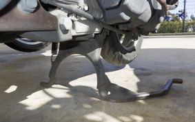 SUZUKI ADDRESS V50 G CA44A