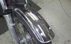 HONDA CB400ﾌｫｱ 2021
