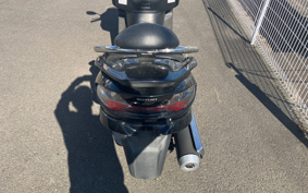 SUZUKI SKYWAVE 250 CJ46A