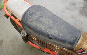 YAMAHA TY125 539