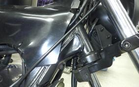 HONDA STEED 400 1992 NC26