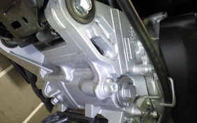 YAMAHA JOG 125 2004 SEJ5J