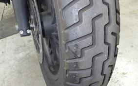 HONDA REBEL 250 MC49