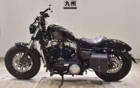 OTHER +HD. XL1200X 2021