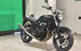 KAWASAKI ZRX400 1994 ZR400E