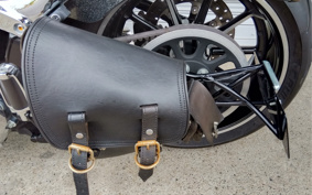 HARLEY HARLEY FXSB BREAKOUT 2013 BF5