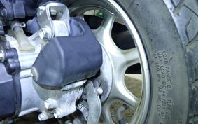 HONDA TACT-4ﾍﾞｰｼｯｸ AF79