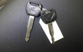 HONDA REBEL 250 A 2024 MC49