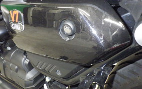 MOTO GUZZI V7ストーン TEN 2025