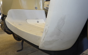 HONDA GIORNO CREA AF54