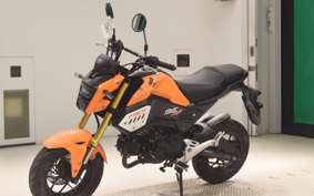 HONDA GROM