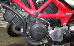 HONDA VTR 250 Gen. 2 1999 MC33
